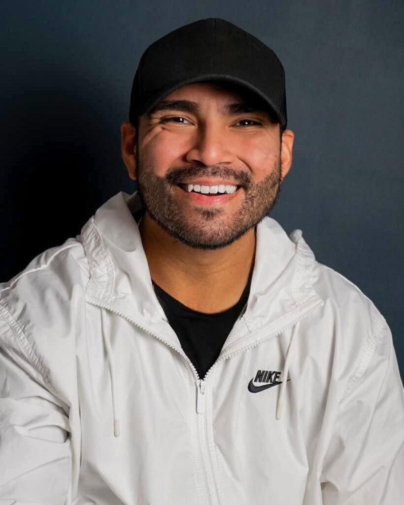 Headshot Copy 820x1024