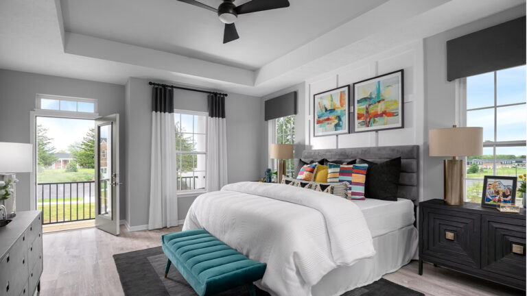 Artboard 11 768x432