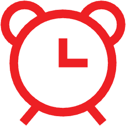 Alarm Clock