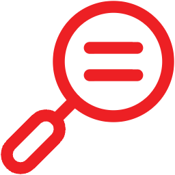 Search