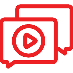 Video Chat 1