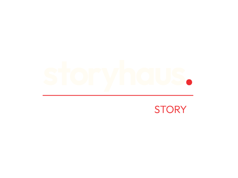 1.1shyourstory